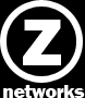 Z Networks